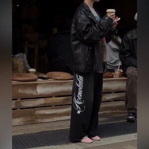 Honolulu Pawnshop “Found at the Pawnshop” sweatpants